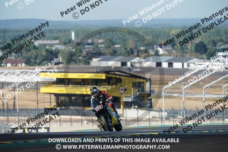 France;Le Mans;event digital images;motorbikes;no limits;peter wileman photography;trackday;trackday digital images